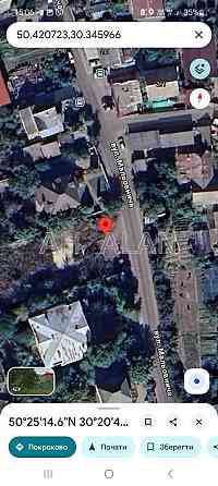 Продаж Будинок на Мальовнича вул., 1 Софіївська Борщагівка