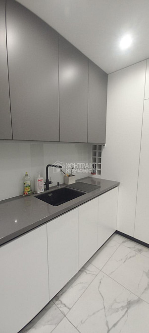 Продаж Квартира 2-кімнатна, 2/13 поверх на вул. Гвардійців Широнінців Kharkiv - photo 18