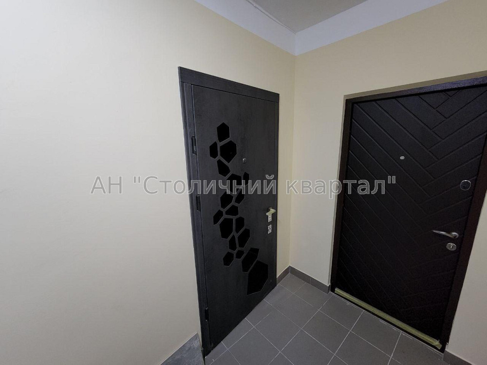 Продаж Будинок 2-кімнатний на Чавдар Єлизавети вул., 13 Київ - фото 10