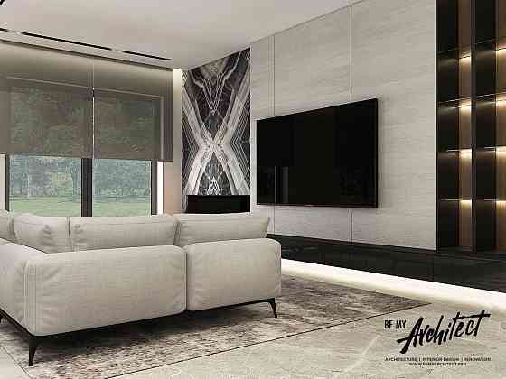 Продаж Будинок на Толбухина ул. Odessa