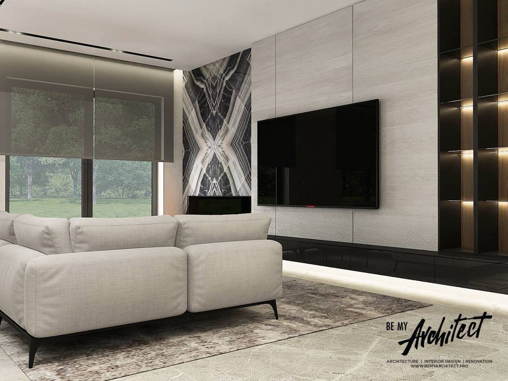 Продаж Будинок на Толбухина ул. Odessa - photo 5