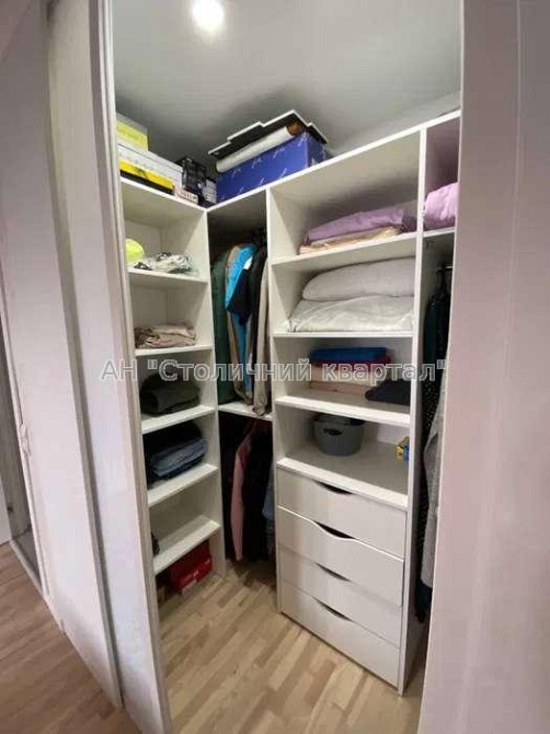 Продаж Будинок 3-кімнатний на Білицька вул., 18 Kiev - photo 8