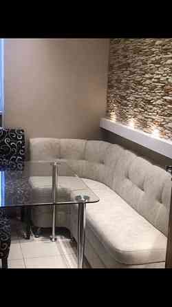 Оренда Квартира 2-кімнатна, 8/16 поверх на ул. Бориса Гмыри, 16б Київ