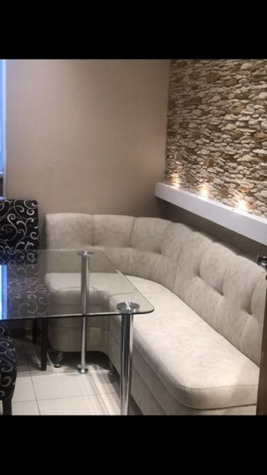 Оренда Квартира 2-кімнатна, 8/16 поверх на ул. Бориса Гмыри, 16б Київ - фото 5