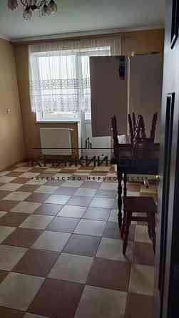 Оренда Квартира 3-кімнатна на Бориспольская ул. Киев