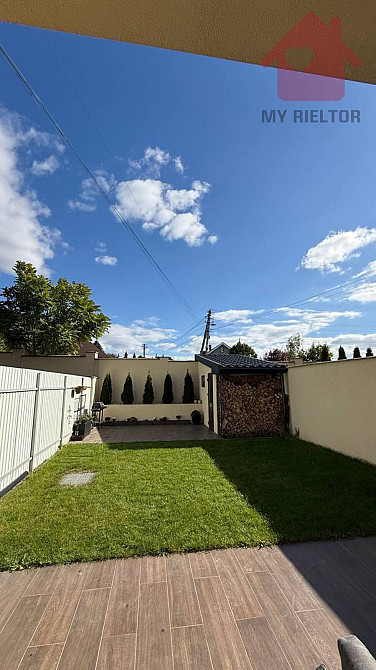 Котедж вашої мрії в елітному районі Червениця! Uzhhorod - photo 20