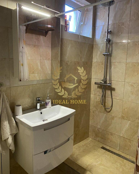 Продаж Будинок 3-кімнатний на Гомельская ул., 1 Київ - фото 5