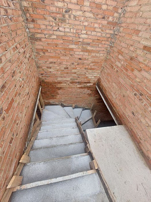 Продаж Будинок  - photo 3