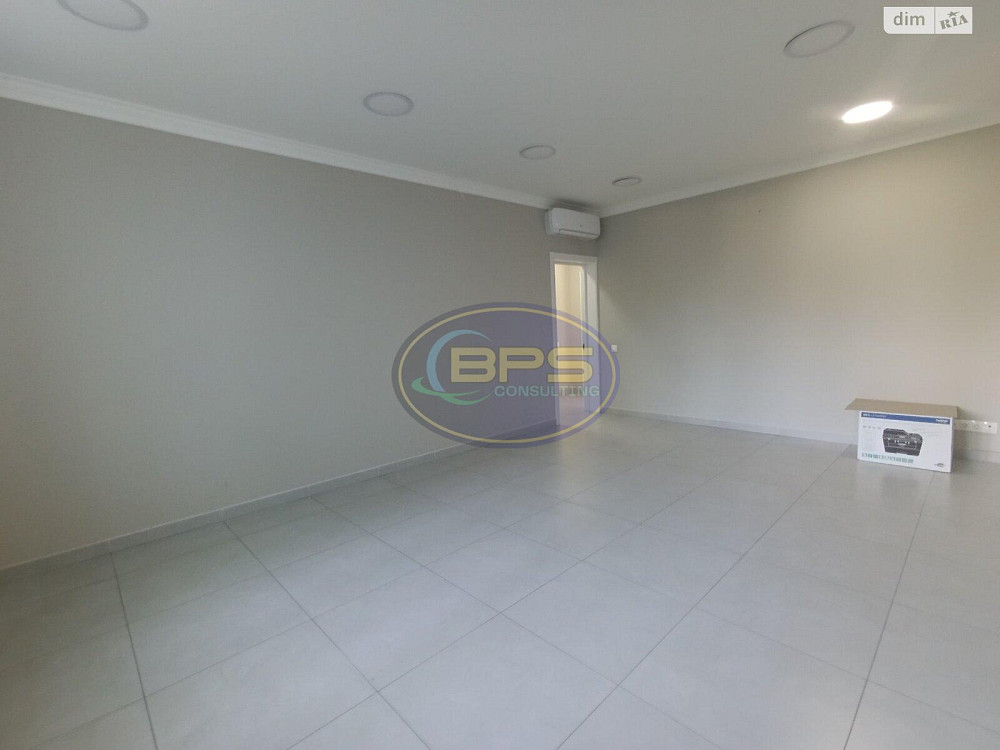 Оренда офісне приміщення на вул. Жаботинского приміщень - 3, поверх - 25/25 Одеса - фото 9