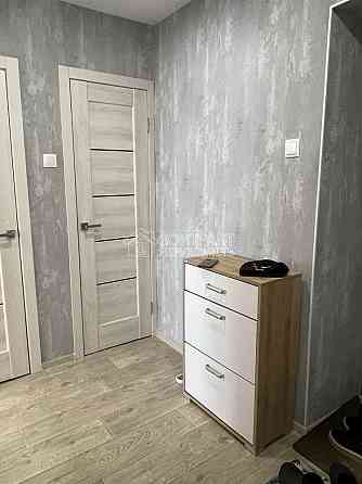 Оренда 1к Квартира 38 кв.м Клочківська вул. Харків