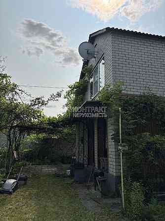 Продаж Будинок 4-кімнатний на вул. ТОВ. Лесная Поляна 