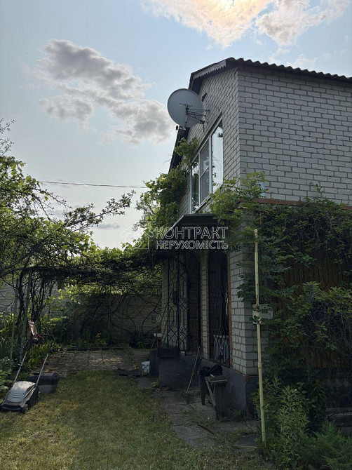 Продаж Будинок 4-кімнатний на вул. ТОВ. Лесная Поляна  - photo 2