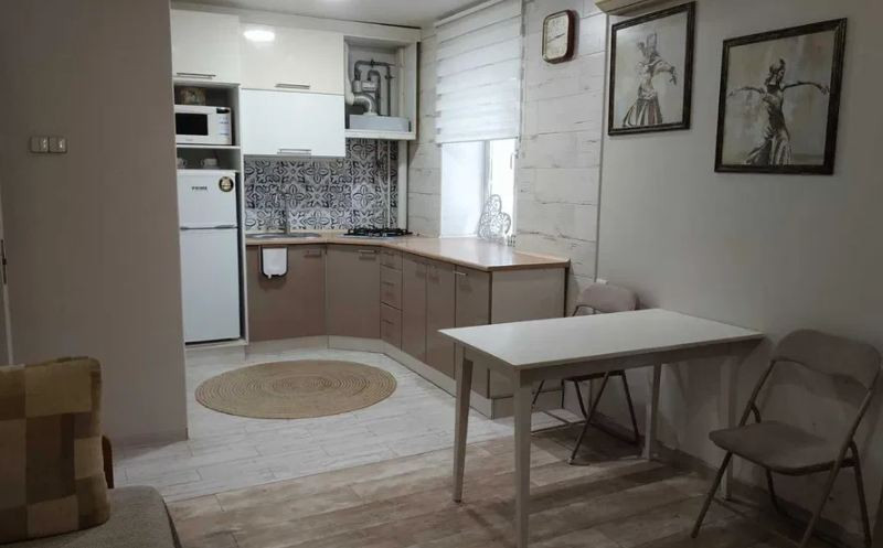 Продаж Квартира 2-кімнатна на ул. Академика Филатова, 84 Одеса - фото 2