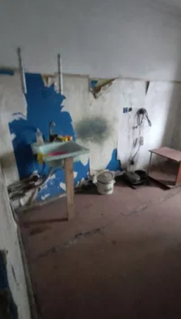 Продам 2-х комнатную квартиру на п.Котовского Odessa - photo 6