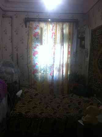 Продам 3х комнатную квартиру на Черноморского Козачества (р-н радиорынка) Одесса