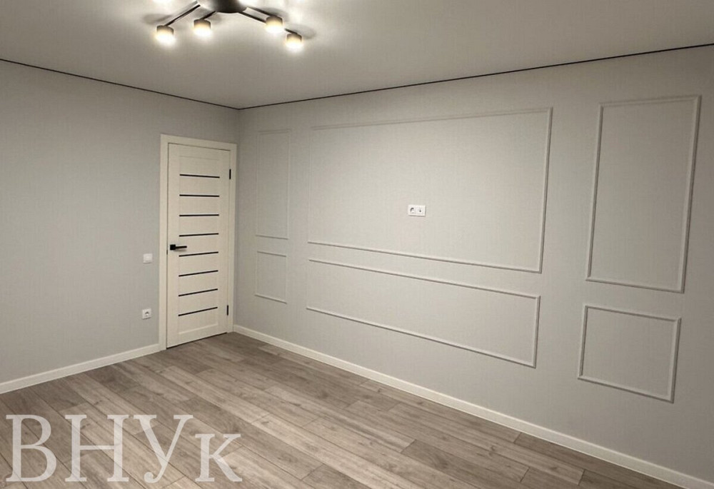 Продаж Квартира 2-кімнатна, 5/11 поверх на Злуки пр. Тернопіль - фото 15