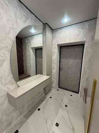 Продаж Квартира 2-кімнатна, 5/11 поверх на вул. Грушевського Житомир