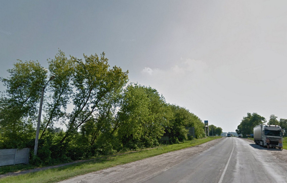 Оренда торгове приміщення на вул. Бережанська поверх - 3/4 Тернопіль - фото 6