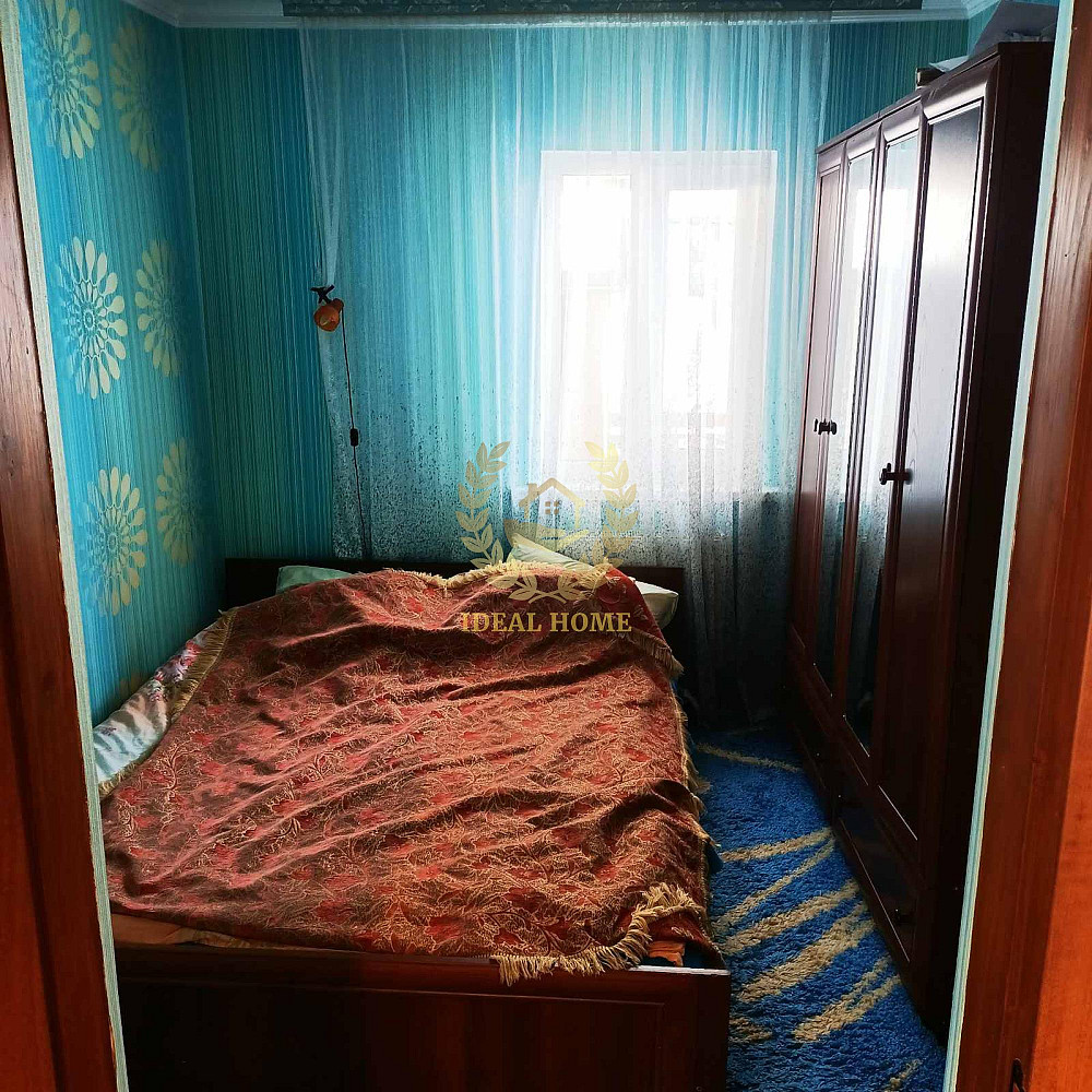 Продаж Будинок 4-кімнатний на Мира ул., 38 Устимівка - фото 10