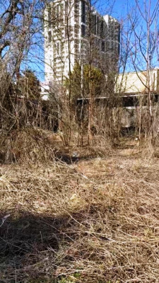 Продаж земельної ділянки 9.83 соток на переулок Клубничный, 17 Одеса - фото 11