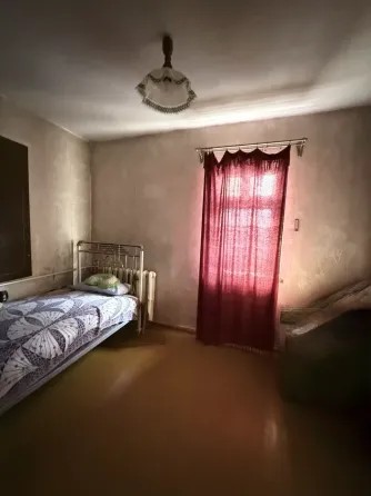 Продажа 1-этажный Дом 77 кв.м 3 комн. на Долгая Одесса