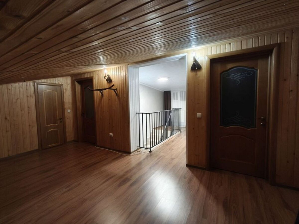 Продаж Квартира 3-кімнатна, 8/8 поверх на Крайня Krykhivtsi - photo 17