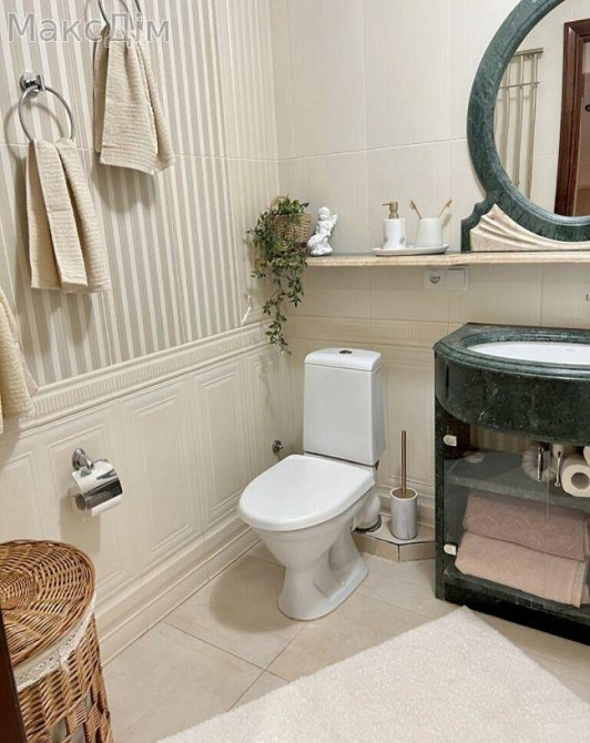 Продаж Будинок 3-кімнатний на вул. Лозовецька Тернопіль - фото 7