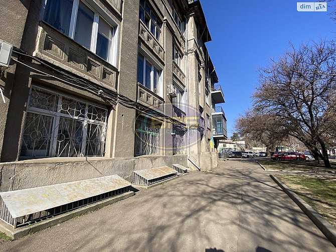 Продаж офісне приміщення Одеса - фото 3