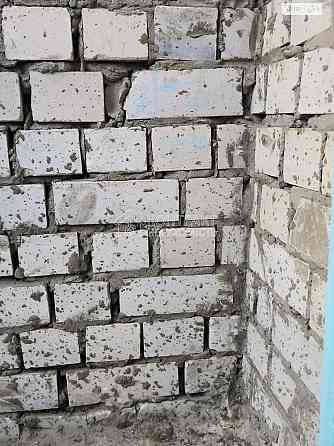 Продаж Квартира 1-кімнатна, 5/9 поверх на вул. Салтівське Kharkiv