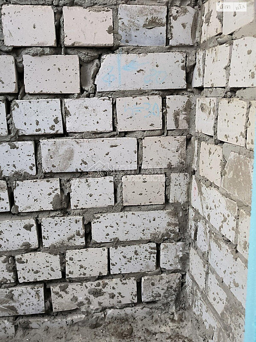 Продаж Квартира 1-кімнатна, 5/9 поверх на вул. Салтівське Харків - фото 3