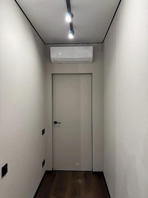 Продаж Квартира 1-кімнатна, 7/8 поверх на вул. Щирецька Львів - фото 14