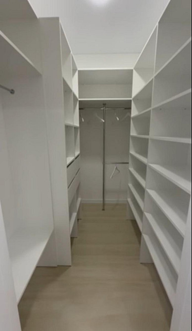 Продається нова 2 кімнатна квартира Одеса - фото 8