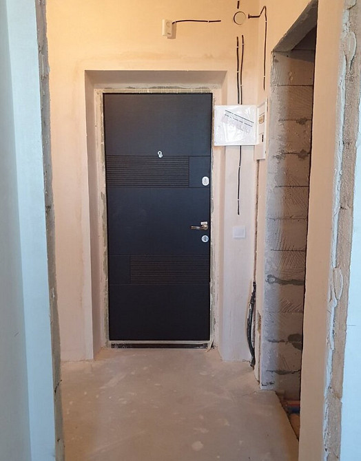 3-кімнатна, Академіка Заболотного вул., 15Г, Голосіївський Kiev - photo 11