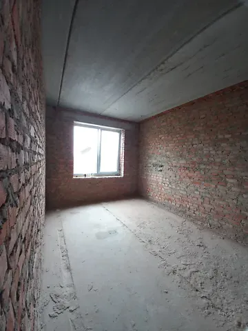 For sale 2-room Apartment 64.1 sq.m ЖК Стайл Хаус Rivne - photo 6