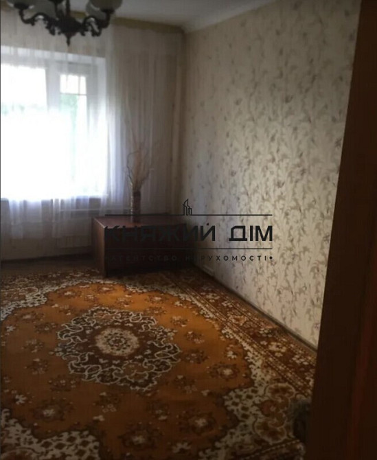 Державні програми  Оренда 2-х к. квартири на Харківському масиві м .Харківська № 21146454 Київ - фото 8