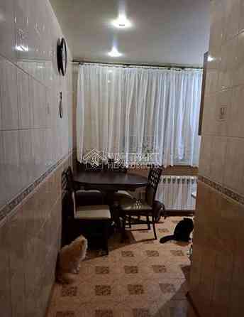 Продаж Квартира 3-кімнатна, 1/9 поверх на вул. Зерновий Харьков