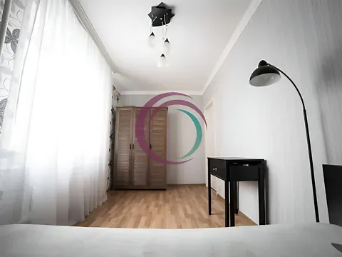 Продаж 3к Квартира 65 кв.м Новочерчицька вулиця 3 Луцьк - фото 2