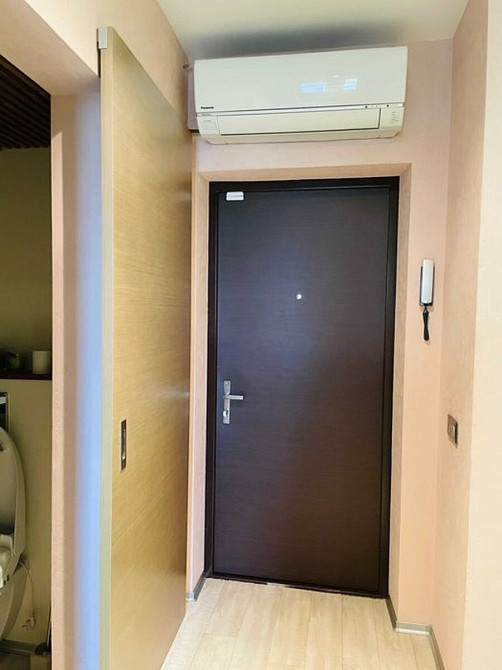 Продаж Квартира 1-кімнатна, 8/23 поверх на Михайла Максимовича вул. (Онуфрія Трутенка), 3г Kiev - photo 14