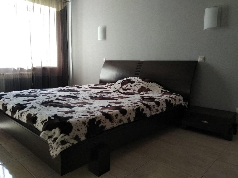 Продаж Квартира 2-кімнатна на ул. Мечникова, 2/1 Одеса - фото 7