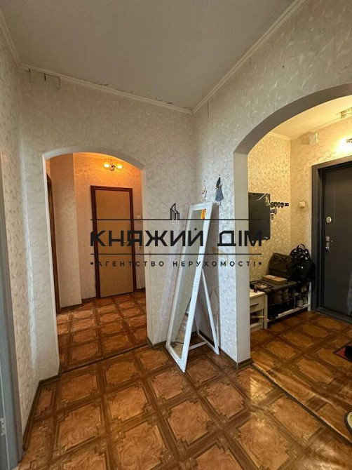 Продаж Квартира 2-кімнатна, 18/18 поверх на Руденко Ларисы ул. Kiev - photo 19