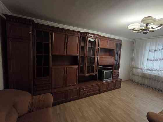 Продаж Квартира 2-кімнатна, 4/9 поверх на вул. Київська Zhytomyr