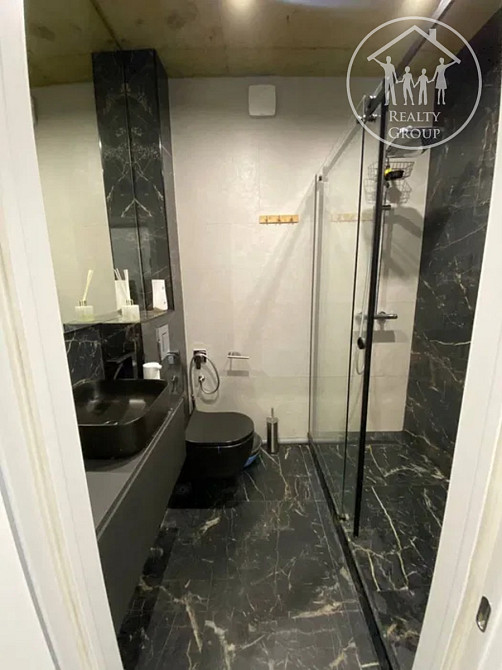 Оренда Квартира 2-кімнатна, 6/22 поверх на проспект Чорновола, 69а Львов - изображение 5