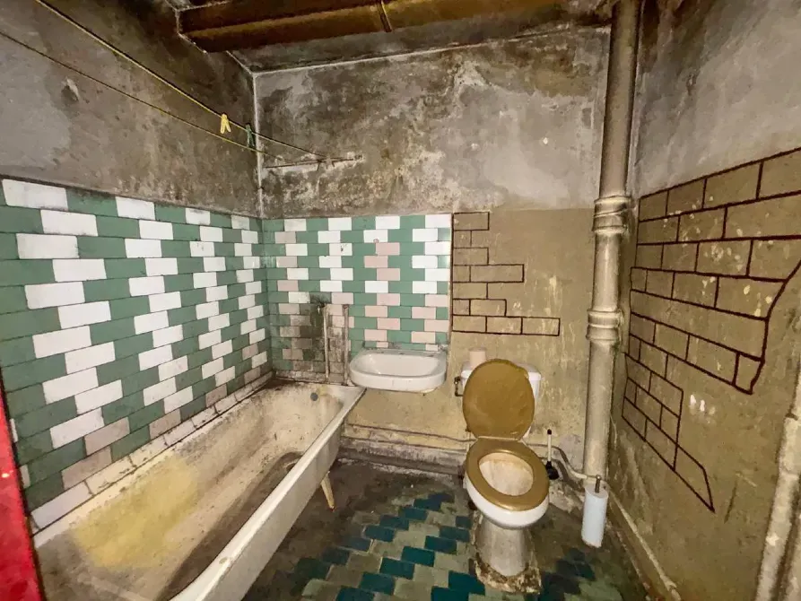 Продаж 2к Квартира 55.5 кв.м вул. Киргизька 5А Дніпро - фото 4