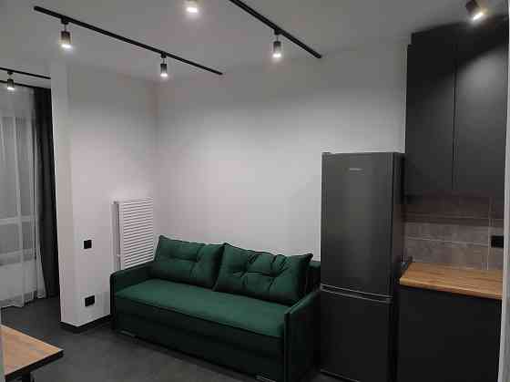 Продаж Квартира на улица Трускавецька 137 Львів