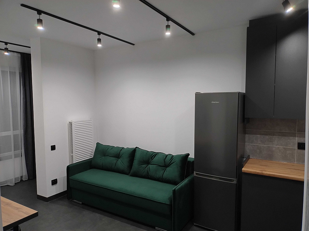 Продаж Квартира на улица Трускавецька 137 L'viv - photo 2