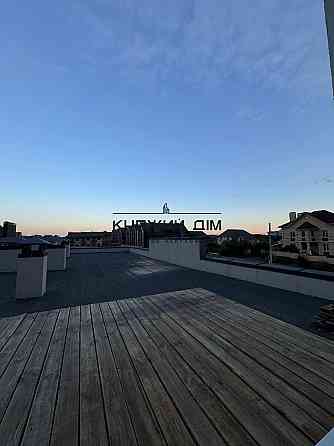 Продаж Квартира 1-кімнатна, 3/4 поверх на Богдана Хмельницького 