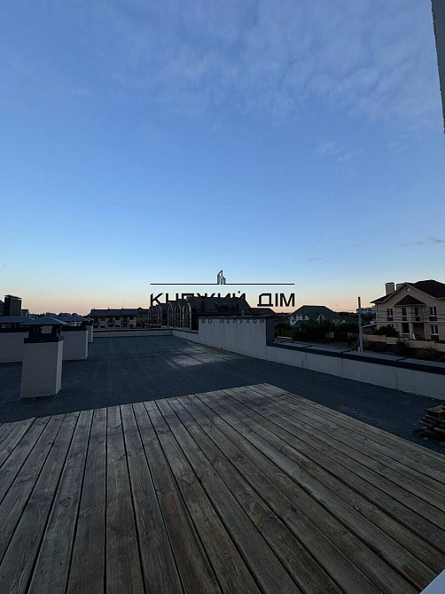 Продаж квартири ЖК Sanville Park  - фото 6