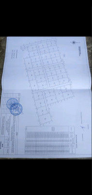 Продаж земельної ділянки 6 соток на ул. СТ Фонтанская с/р, 1-37 Вапнярка (Роздильнянський район) - изображение 15