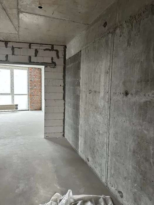 Продаж Квартира 1-кімнатна, 11/26 поверх на улица Причальная, д.10 Київ - фото 15