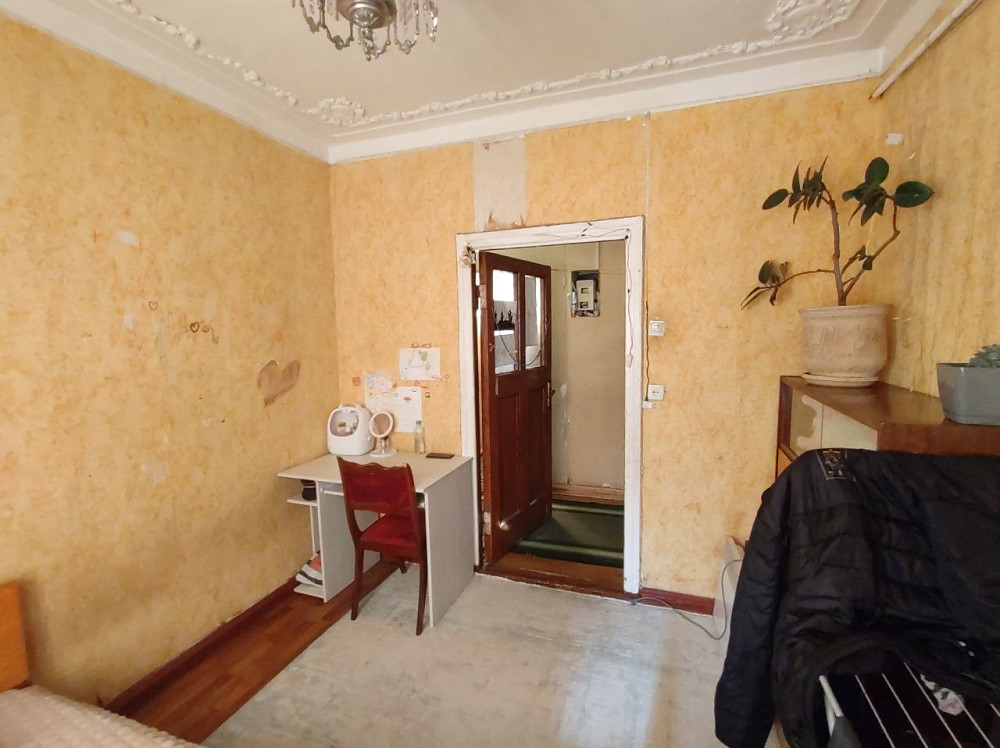 Продаж комерційне приміщення на просп. Адмиральский, 13 приміщень - 2, поверх - 1 Одесса - изображение 15